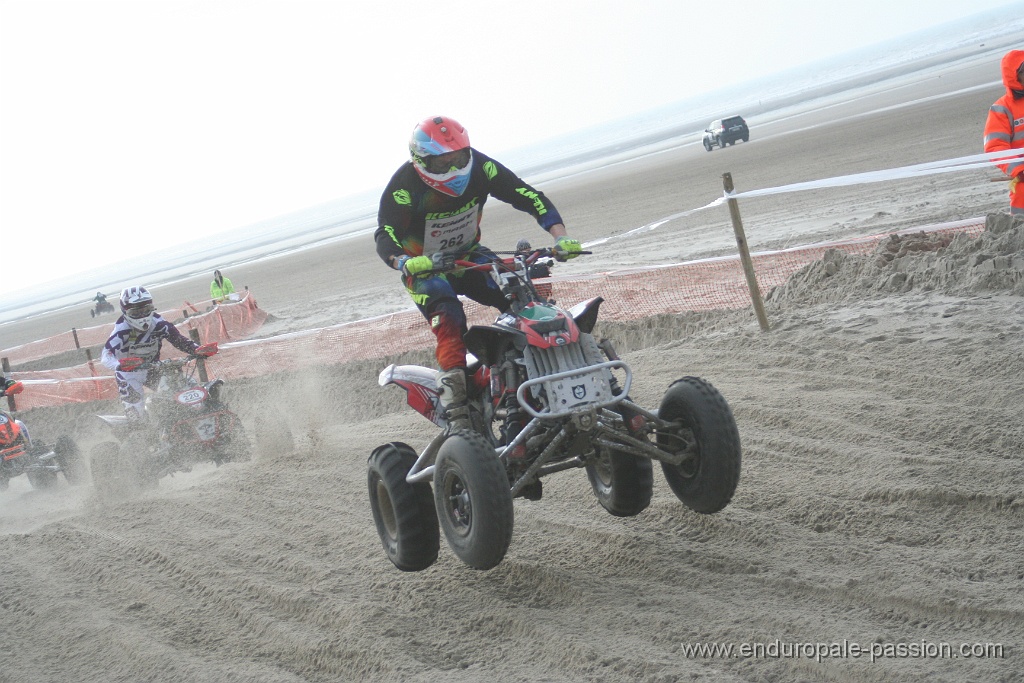 Quad-Touquet-27-01-2018 (1577).JPG